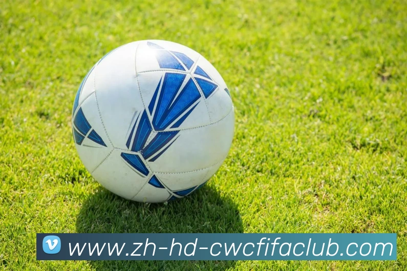 世界杯竞猜APP 体育赛事宣传图